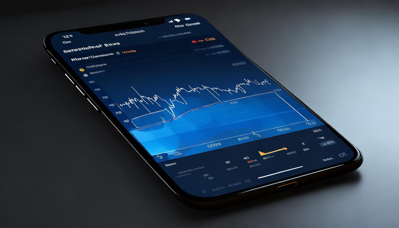 Tokenpocket官网下载应用后，如何高效设置资产管理功能？