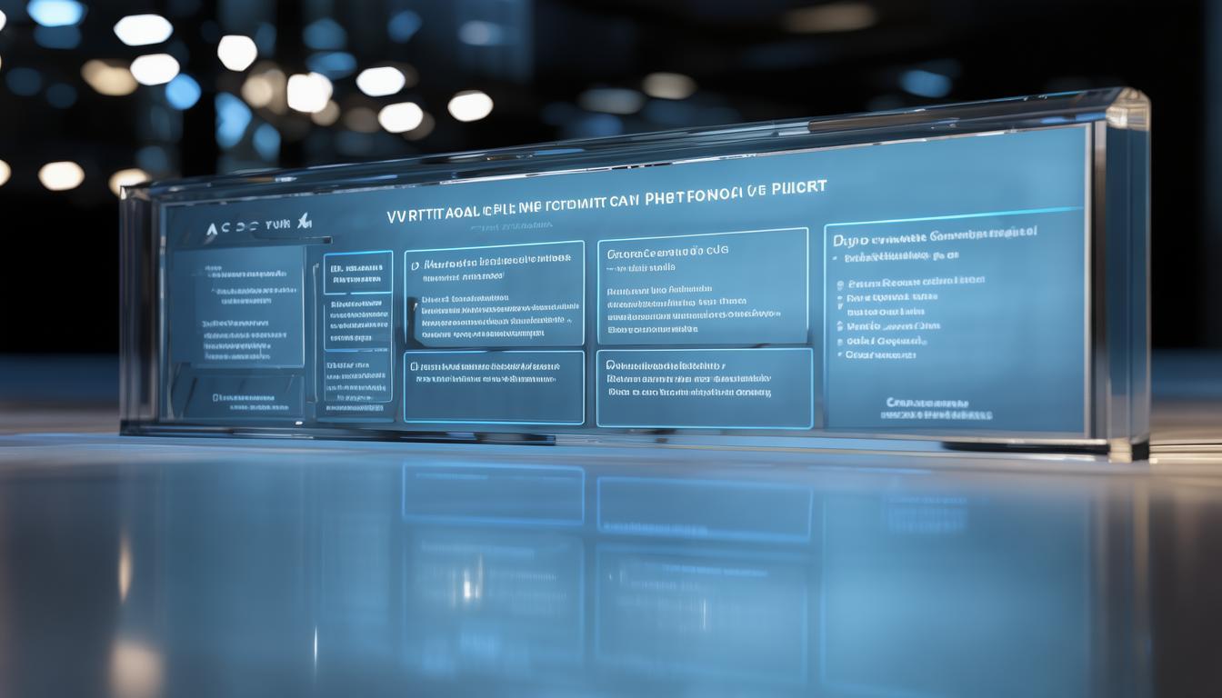 TokenPocket钱包APP服务条款及隐私政策有多关键？关乎交易与信息安全