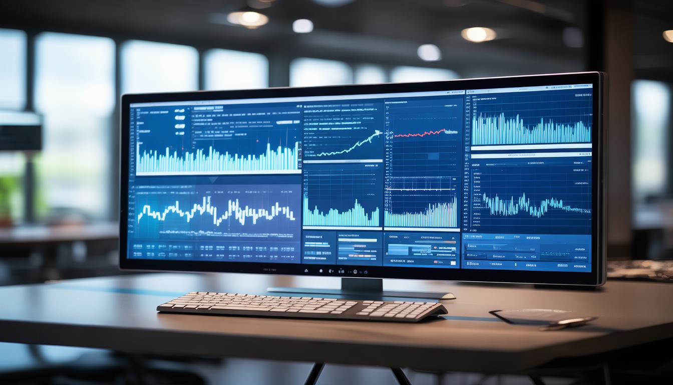 TP官方网站下载功能助力投资成长，开启知识与实践新篇章