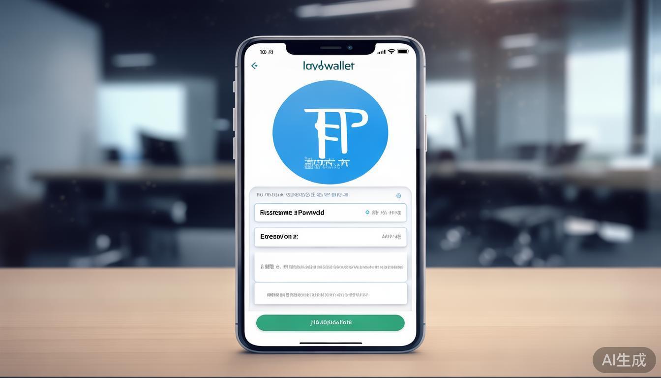 Tpwallet最新版官网有多安全？加密升级与严谨身份核实来保障