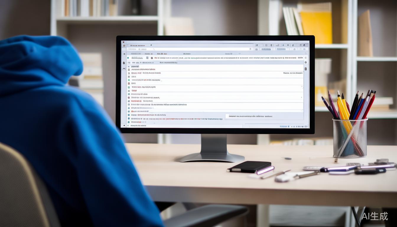 在TP官网获取安卓2025新版开展合作，设清单与共享文件提成效