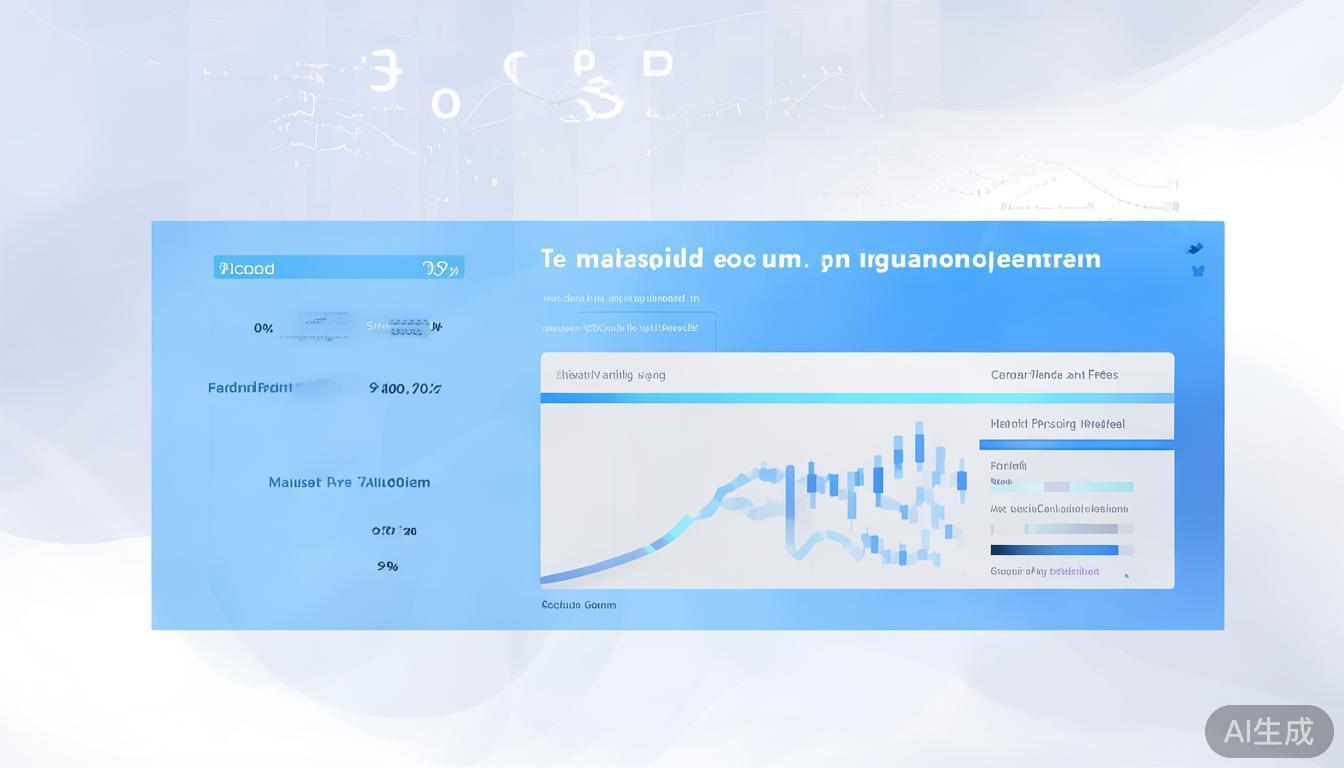 深入理解TP安卓钱包2025手续费结构，关乎交易成本与收益
