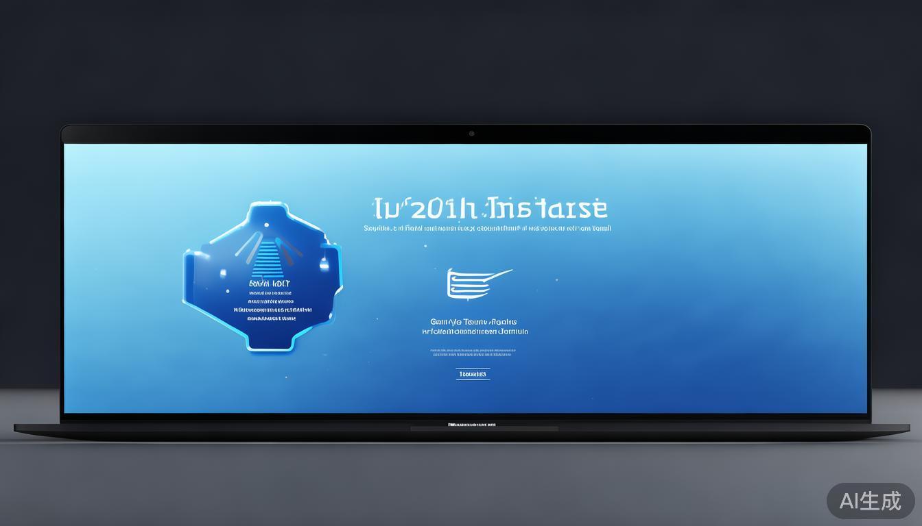 2025年TP官网新版带来商业良机，掌握特性灵活运用促发展