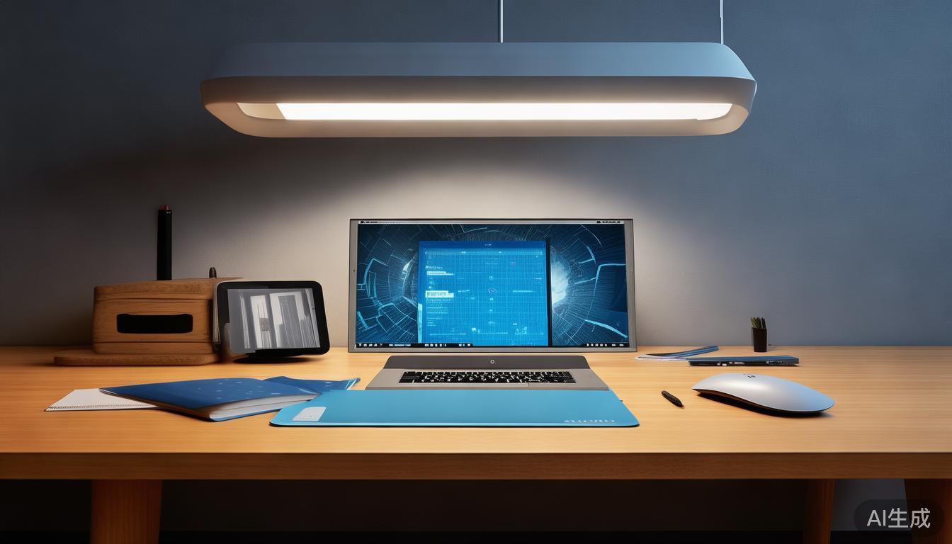 安卓版TP钱包安装常见问题及解决办法，你知道多少？