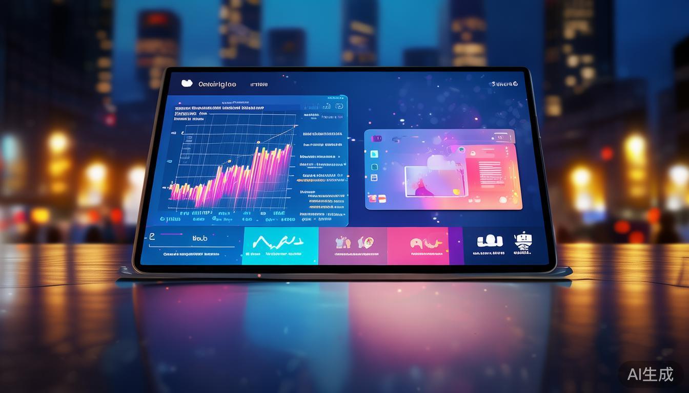 2025年TP钱包官网下载数字化转型：机遇、安全与便捷升级