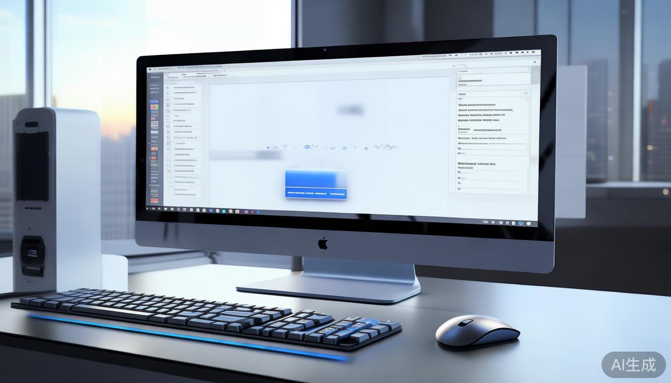从TP官网获取正版软件实现多账号维护，具体操作方法详解