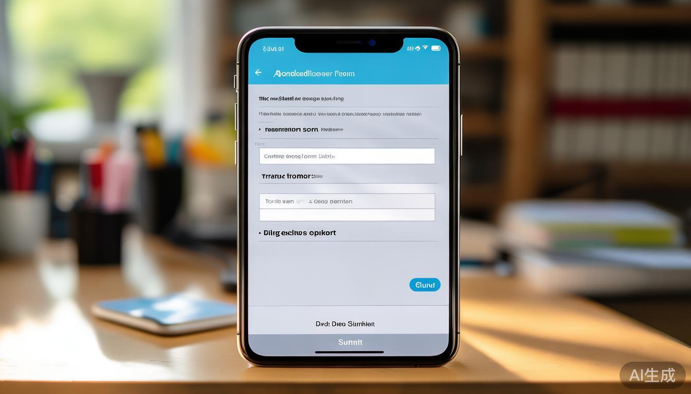 TP安卓官方正版获取技术帮助的方法及正规求助渠道有哪些？