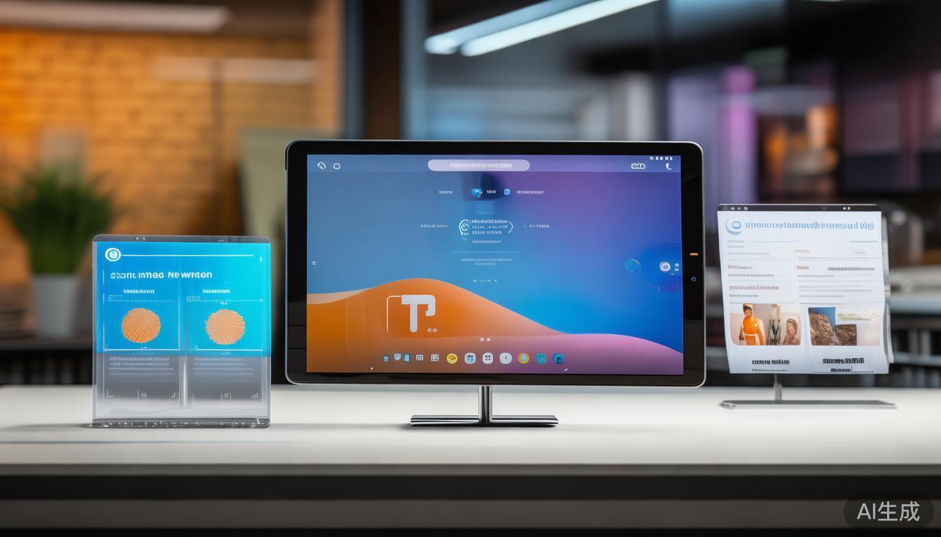 制定TP官方安卓最新版市场方案，需关注用户需求与产品优化