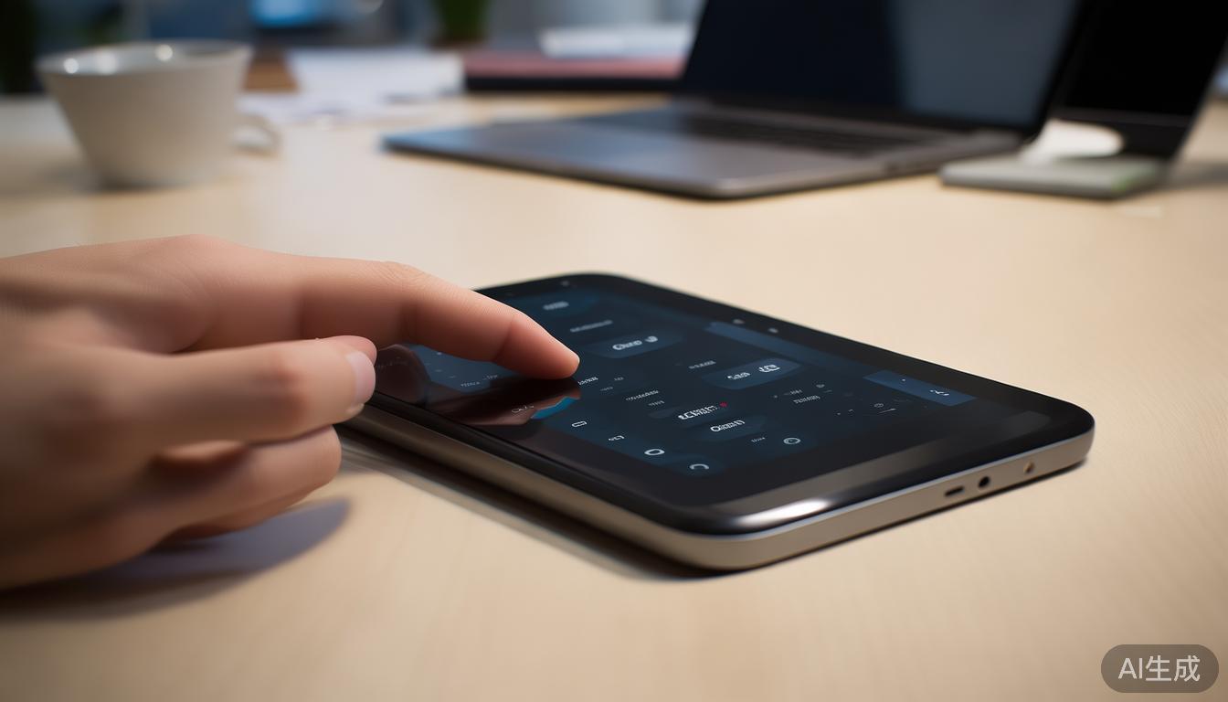 苹果版TP官网产品研制过程与市场反响，颇具研究价值