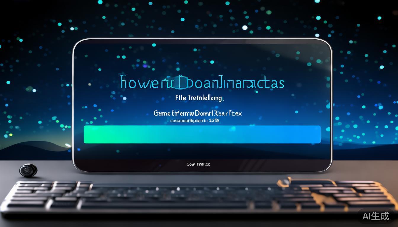 TP官方网址下载方案精心打造，关乎客户满意度及传输速率