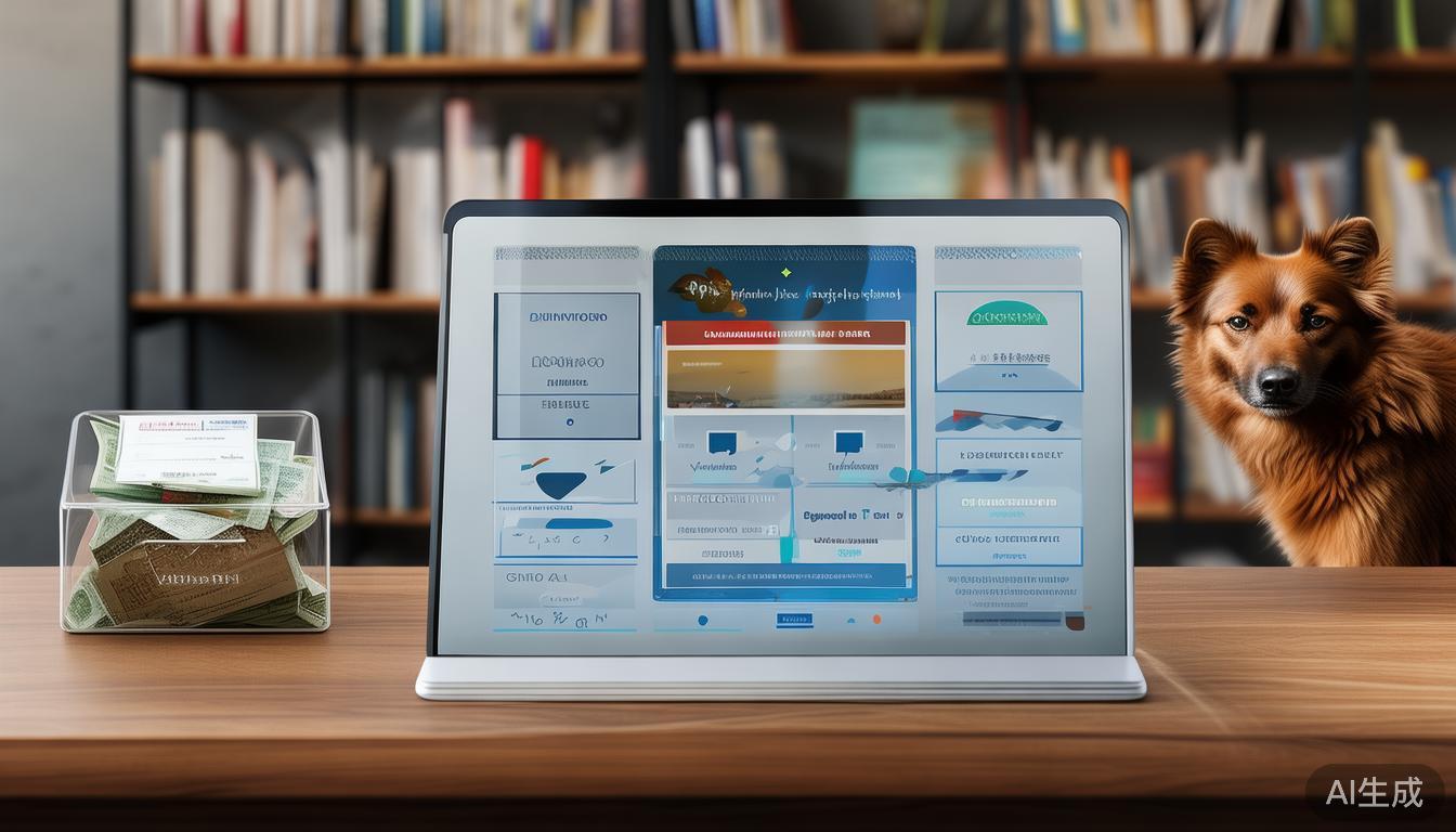 TP官方安卓最新版对非盈利团体意义重大，助力信息传递与资源汇集