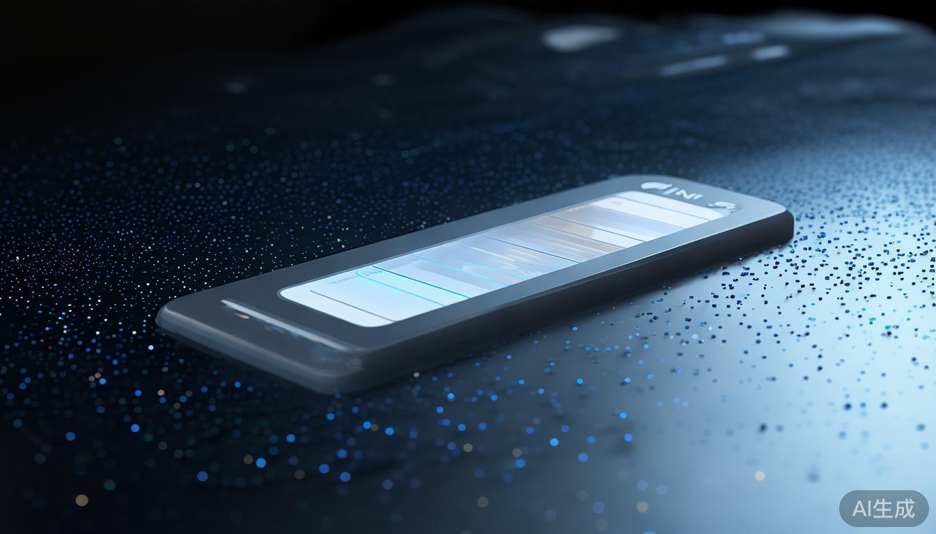 TP官网下载安卓2025年界面美学全面解析_美学百度百科_美学网官网