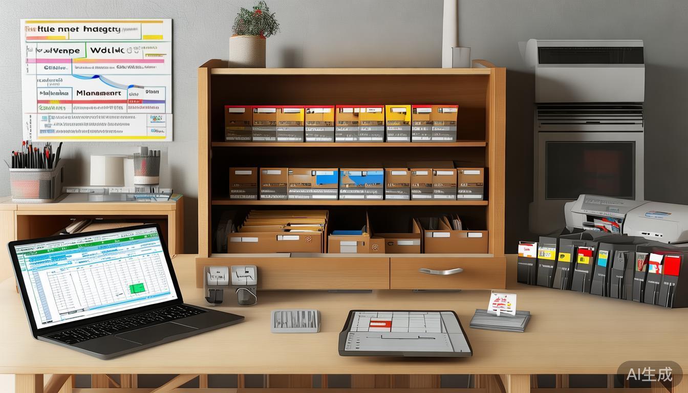 加强网站建设提升网上服务_如何通过TP官方网站下载加强资料管理_加强政府网站管理