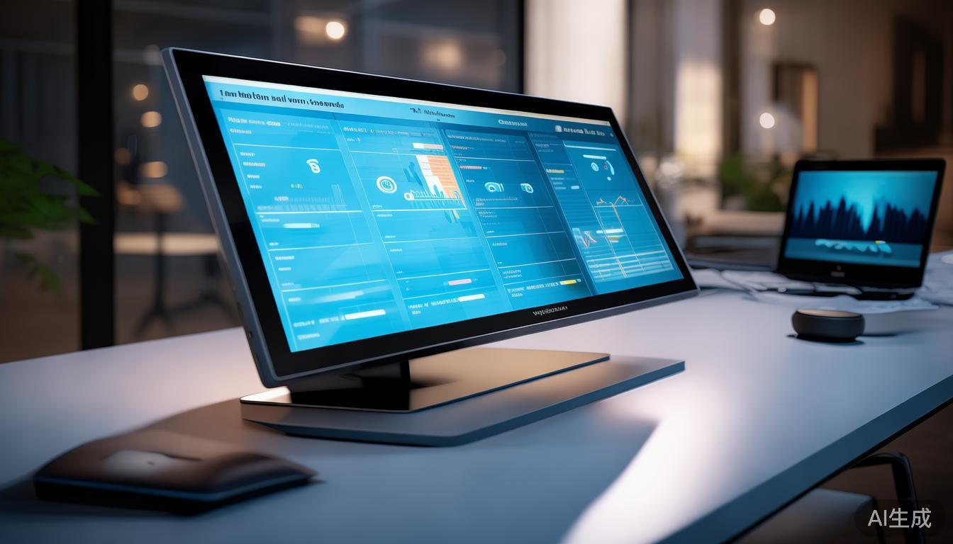 TP最新版下载的更新与功能优化_优化更新_优化更新是什么意思