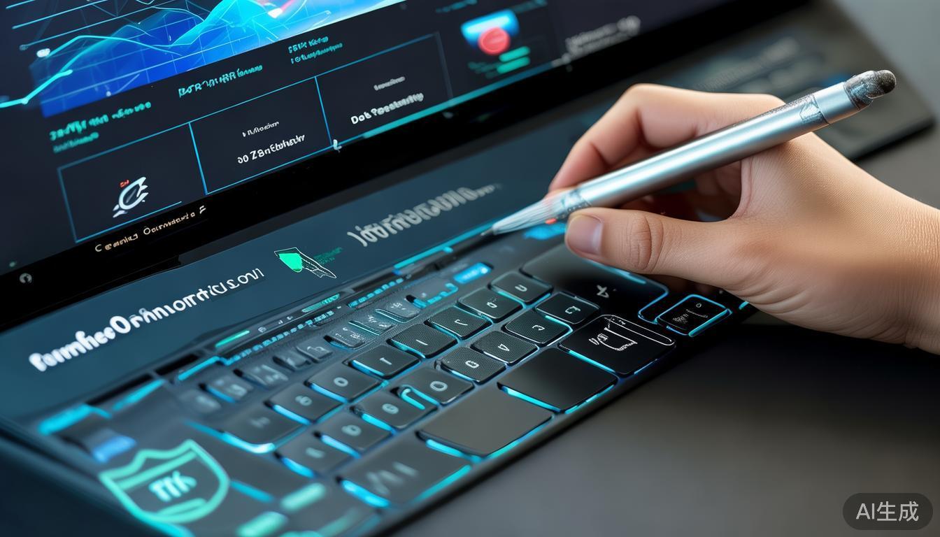 官网优化教程_优化版app_如何通过2025 TP官网最新版本优化用户体验