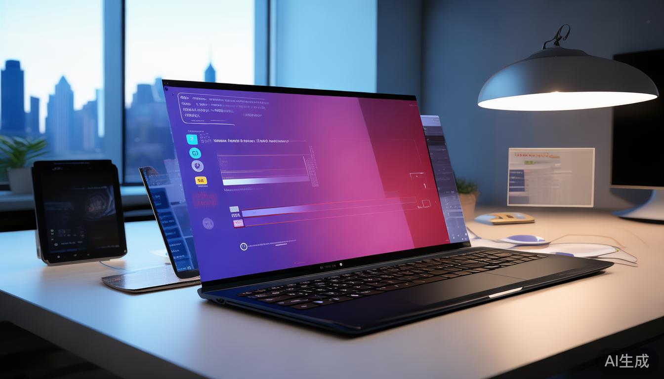 安卓可视化控件_android可视化_如何通过TP官方下载安卓最新版本2025提高数据可视化