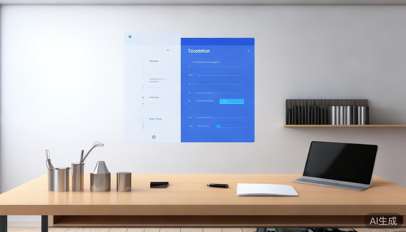 群官方网站_如何在TPWallet官网下载参与社群投资_qunqun社群下载官网