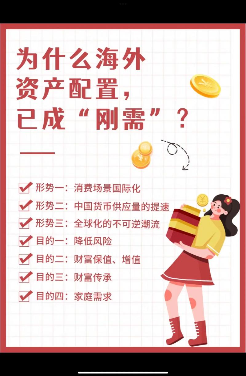 如何利用tp官方正版，实现数字资产的优化配置？_资产数字化数字资产化_数字资产化平台