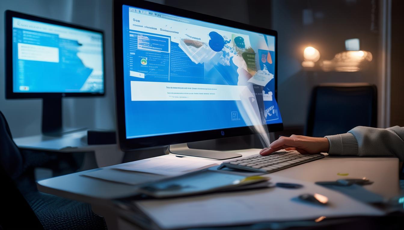 分享TP钱包下载官网经验：选对链接保障安全，避开雷区少走弯路