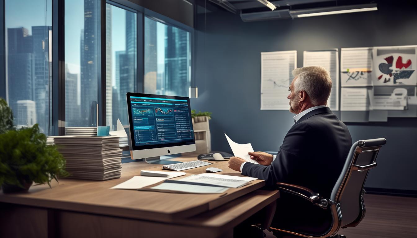 通过TP官方正版途径下载数字资产交易利器，实现财富增值不是梦？