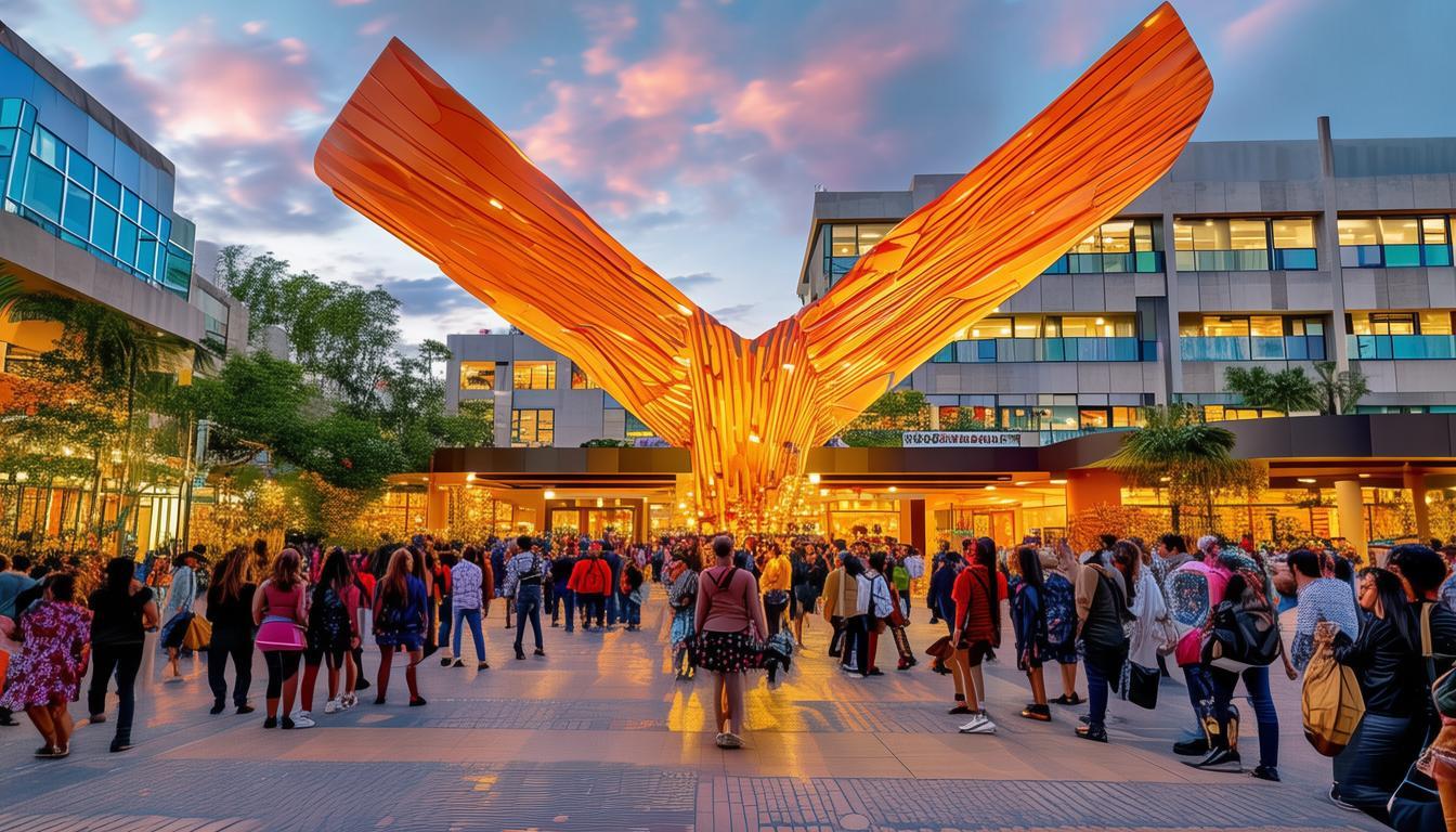 研究tp钱包新版官网社区氛围，对个人投资决策意义重大