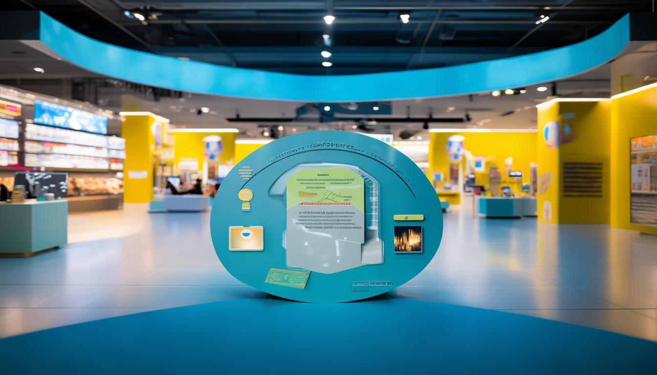 TP钱包App安卓版：数字资产便利多，未来发展方向几何？