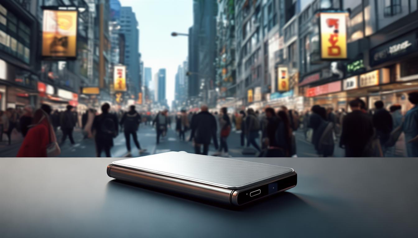 TP钱包官网app下载受热捧，数字资产投资趋势几何？