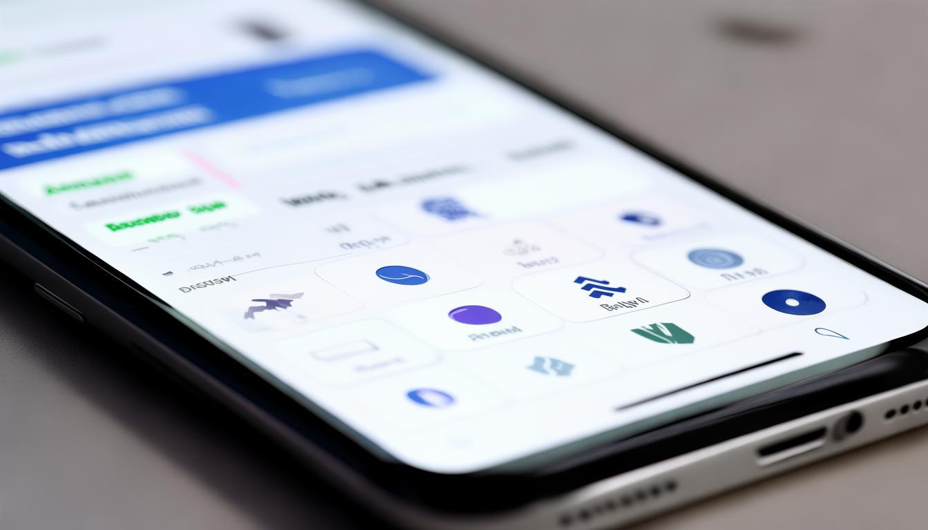 用户总结：通过tp钱包官网安卓下载提升我的投资组合表现_钱包官方下载_钱包官方网站