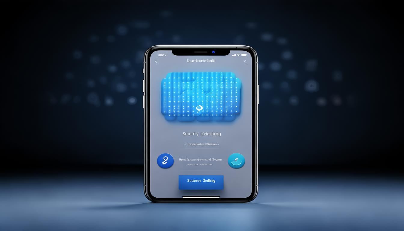 TP钱包新版本设置二次验证：账户安全保障的关键操作步骤
