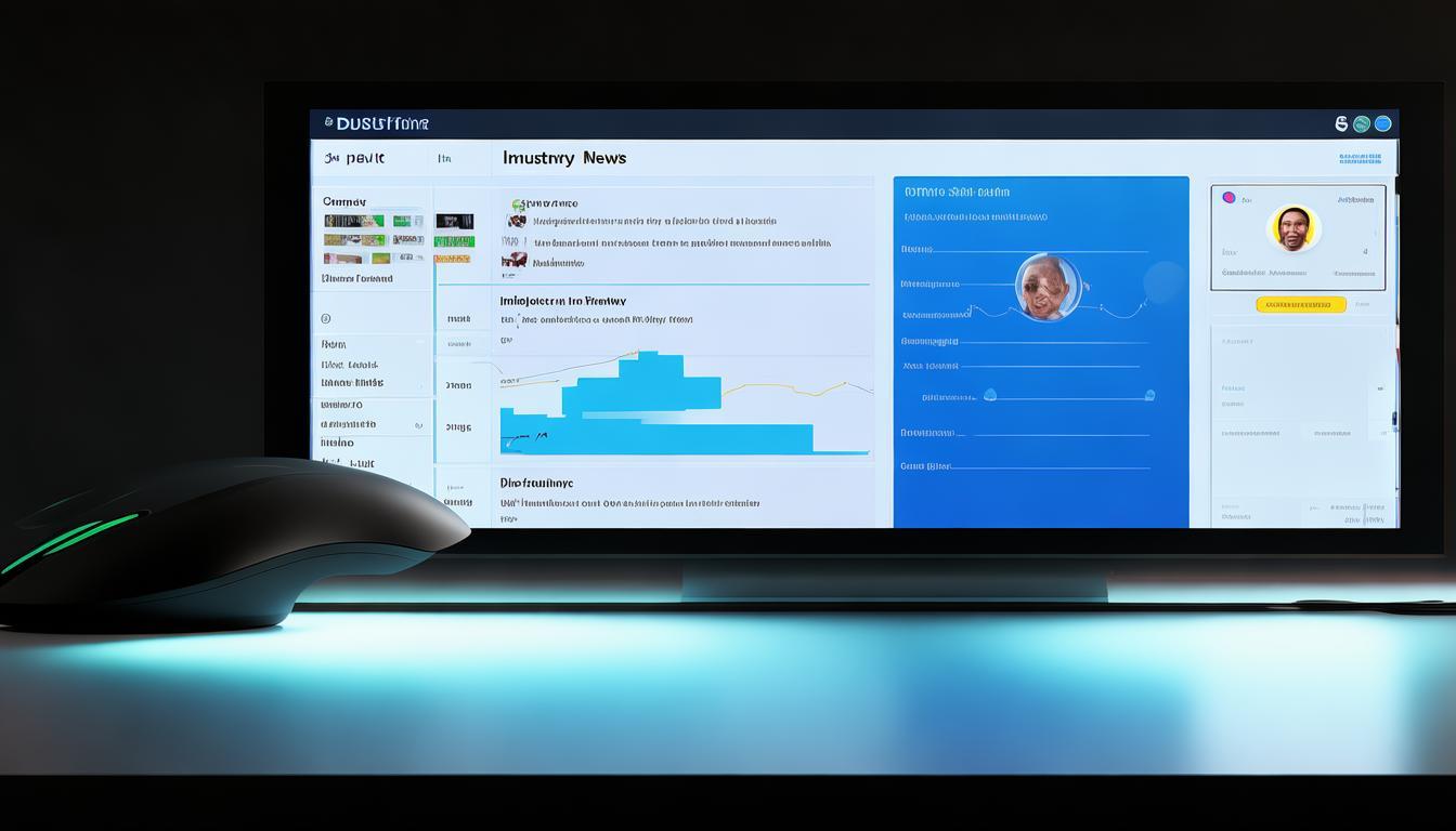 下载tp钱包最新版后，投资者如何借资讯应对市场变化？