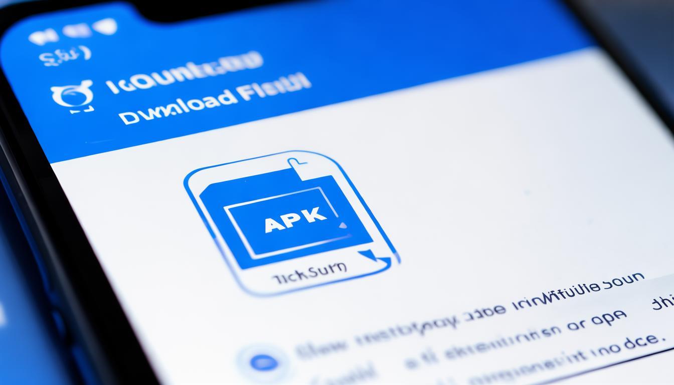 2024年最新TokenPocket官网安卓app下载攻略，这些要点需留意