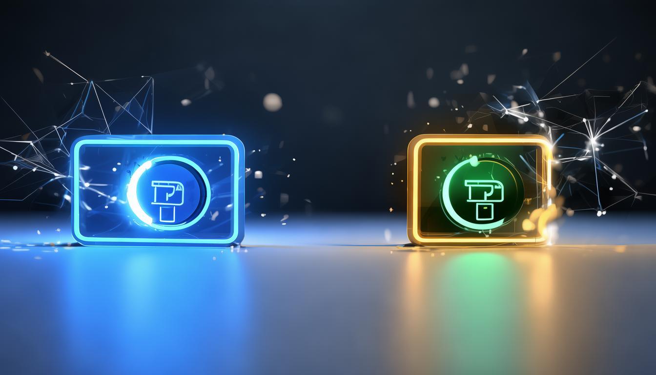 TP钱包官网下载APP在数字钱包市场的优劣势分析，你知道吗？