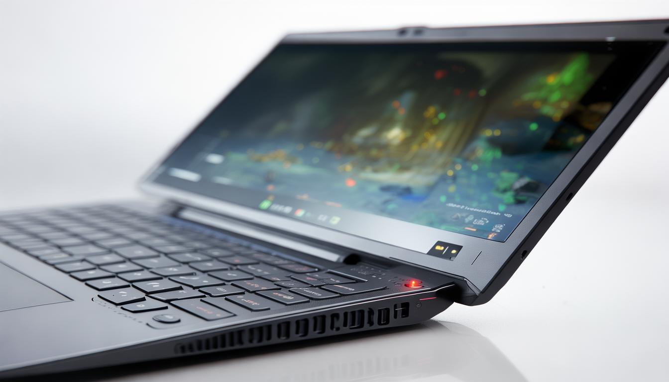 安卓l8隐私管理_安卓隐私政策_tp 2025安卓版深度评测：隐私保护升级与多设备互联体验实测！