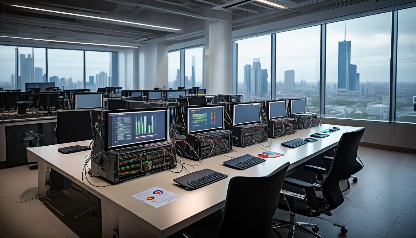 TP钱包安卓版下载后如何实现资产增值？这些方法要知道