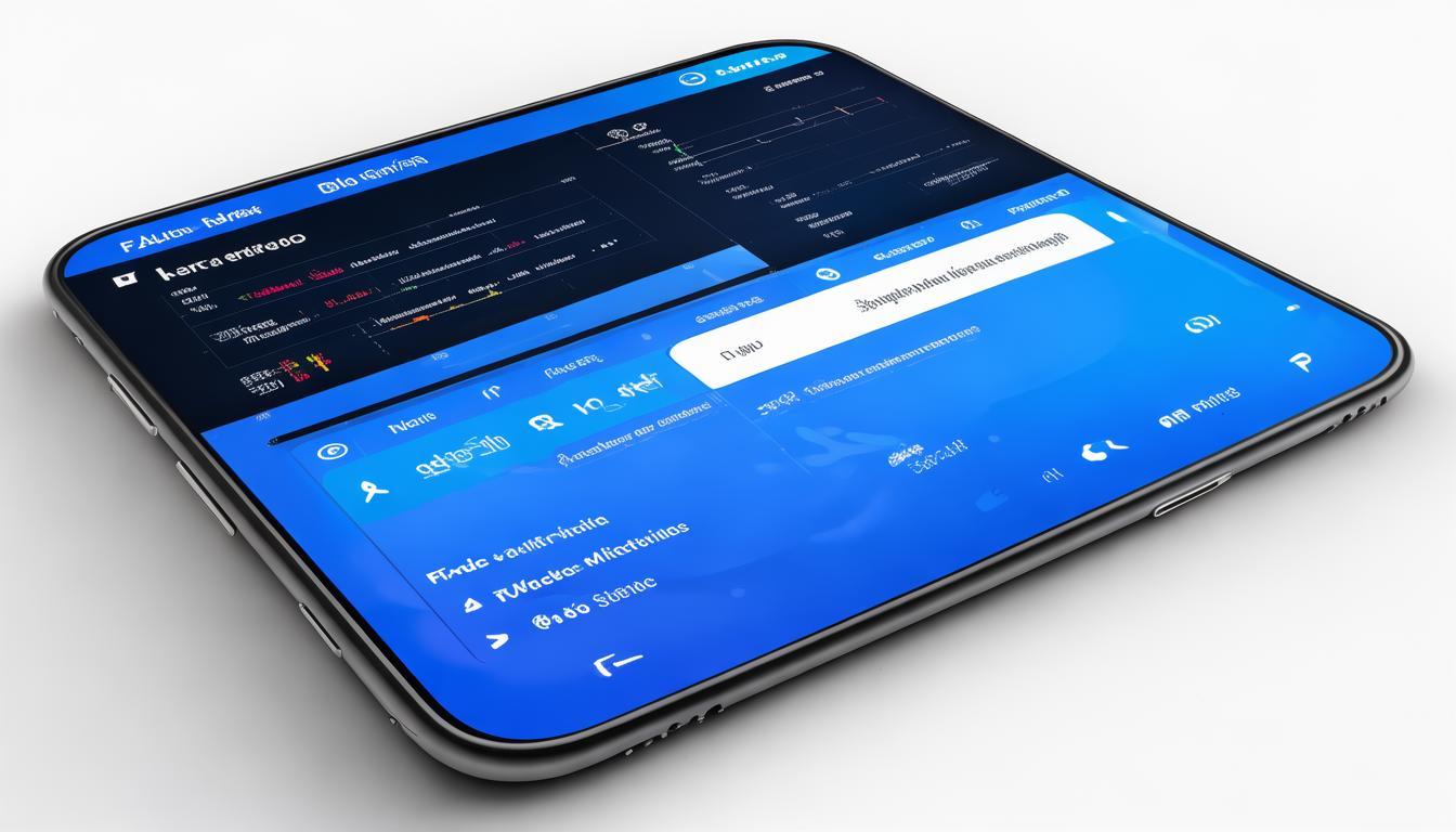 如何通过tp钱包的消息推送功能获取最新市场动态？_钱包动态图片_钱包动态表情包