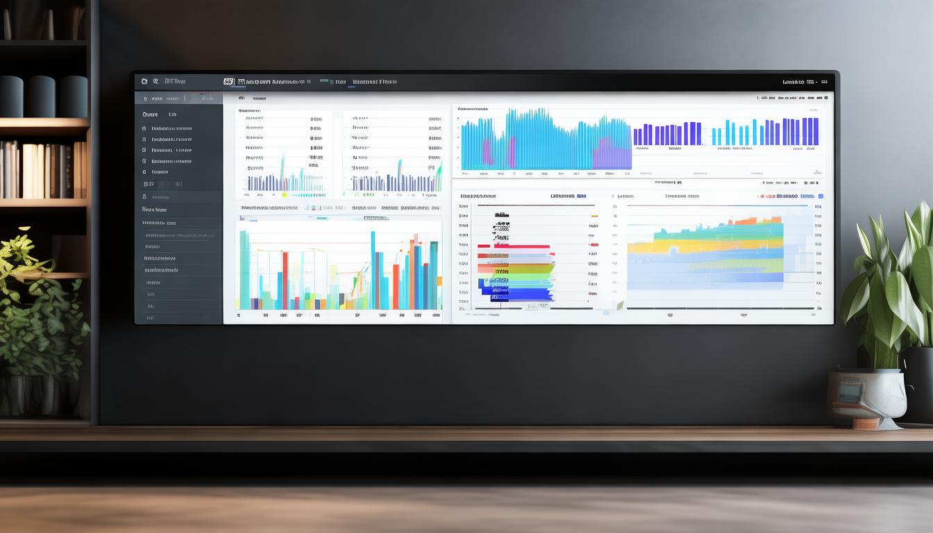 从tp钱包官网入口获取市场分析报告及投资趋势，洞悉市场动态