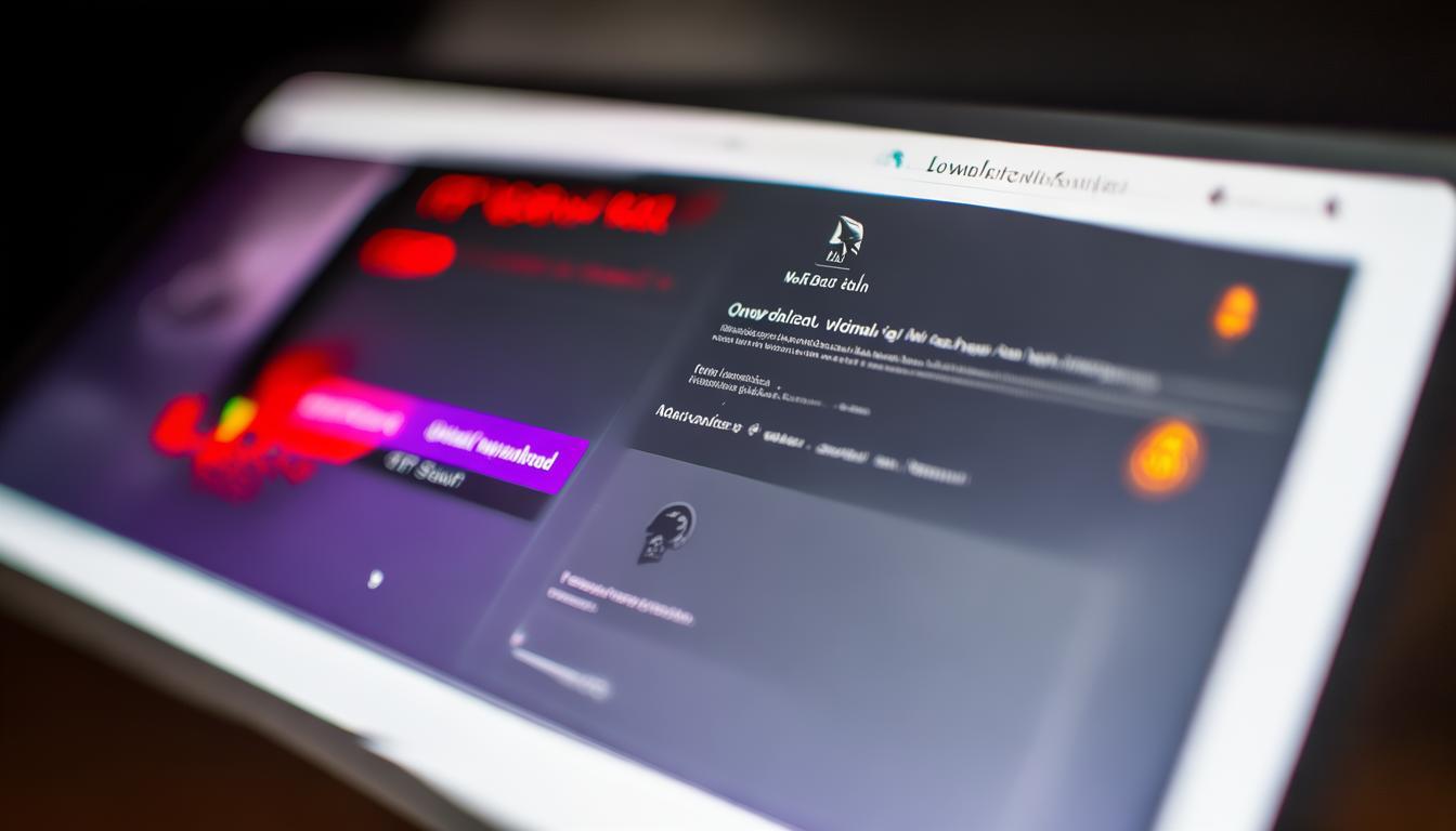 2024年TP钱包官网下载链接安全性如何判断？多个要点需注意