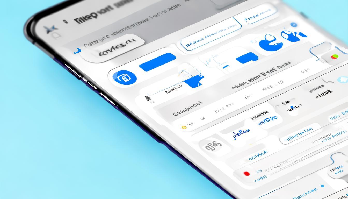 TokenPocket官网可下载！宝藏应用功能丰富且操作便利，超厉害