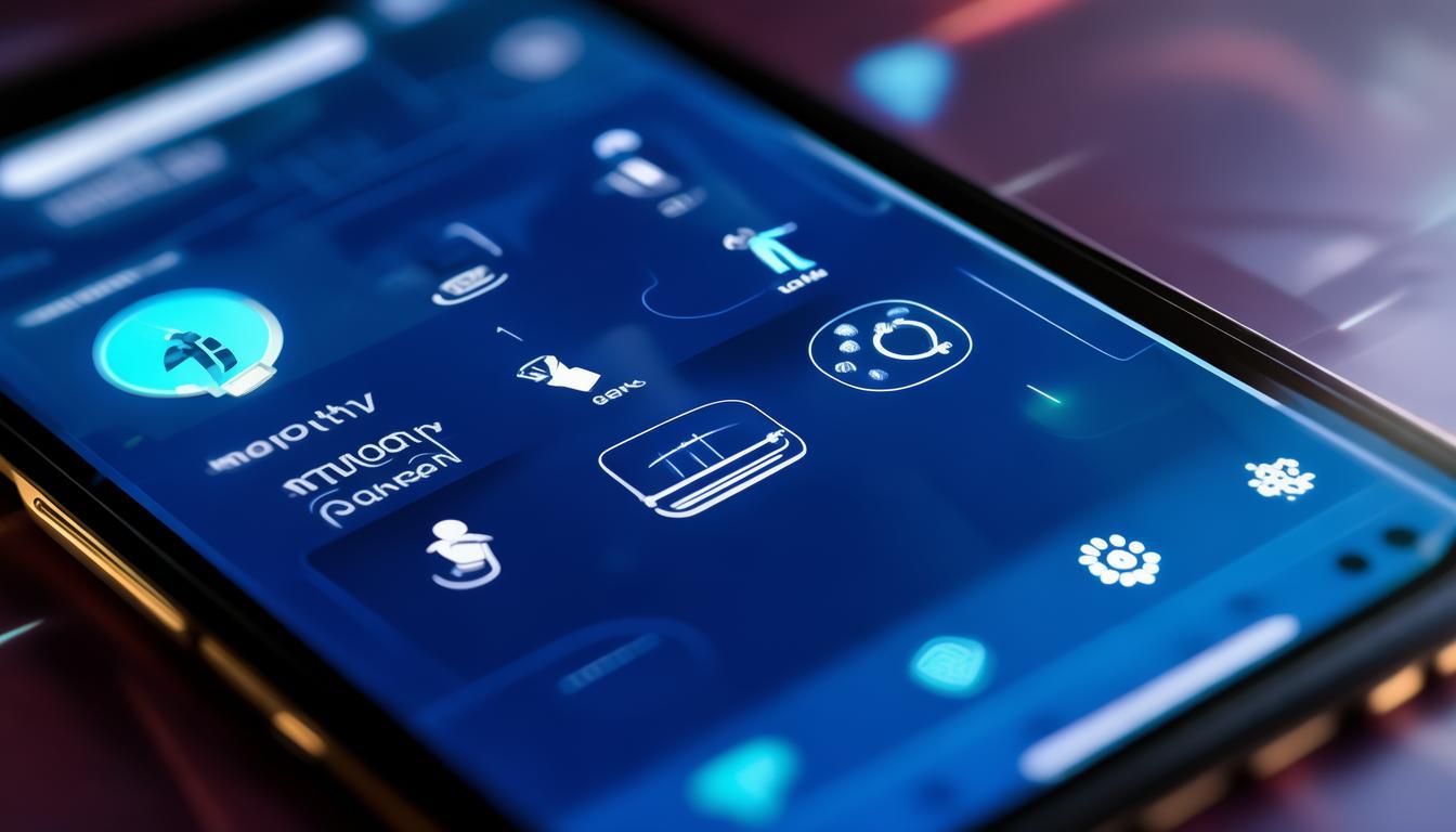 TokenPocket钱包安卓版与主流钱包对比，功能优劣势大揭秘