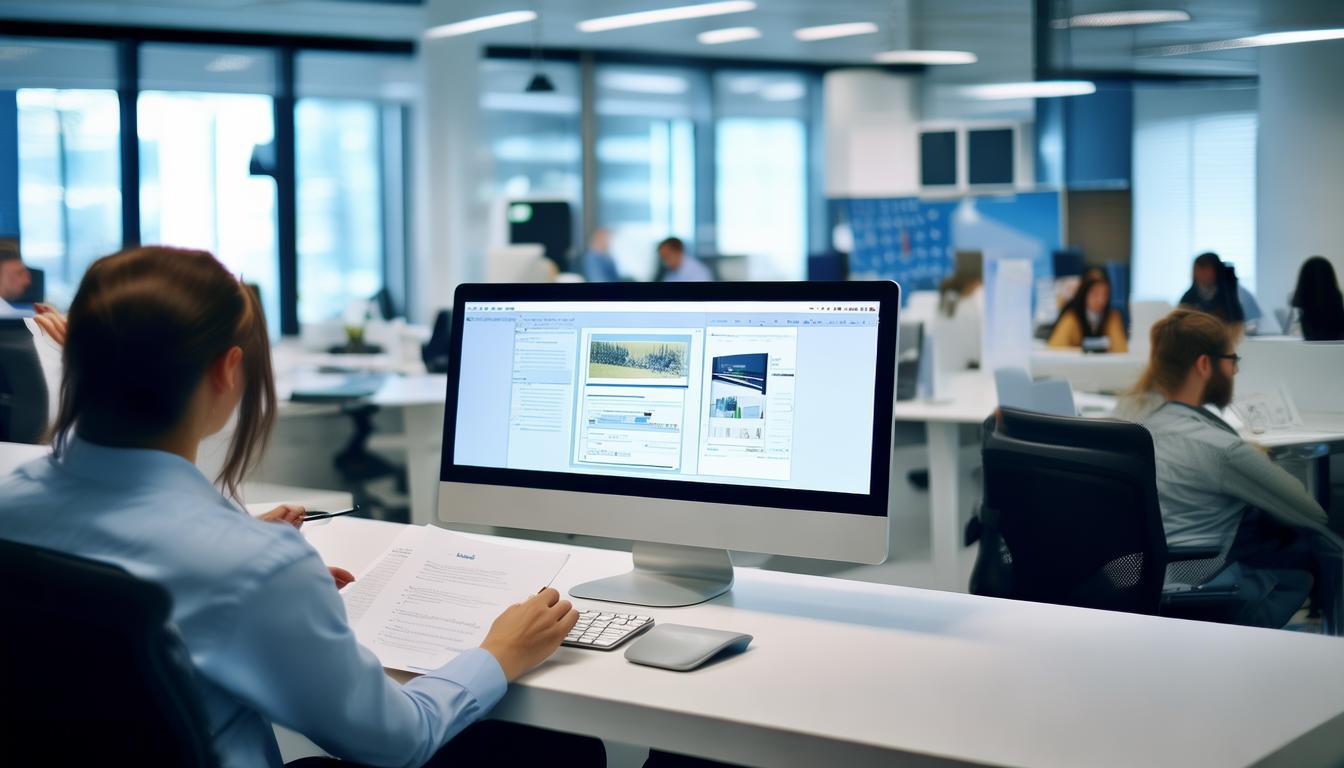 TokenPocket钱包安卓版在线客服支持，快速解决问题有妙招