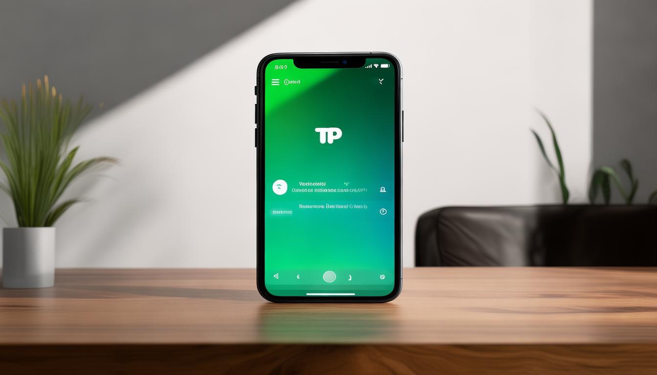 TP钱包APP兼容性超关键！主流系统适配多设备，功能使用超顺畅