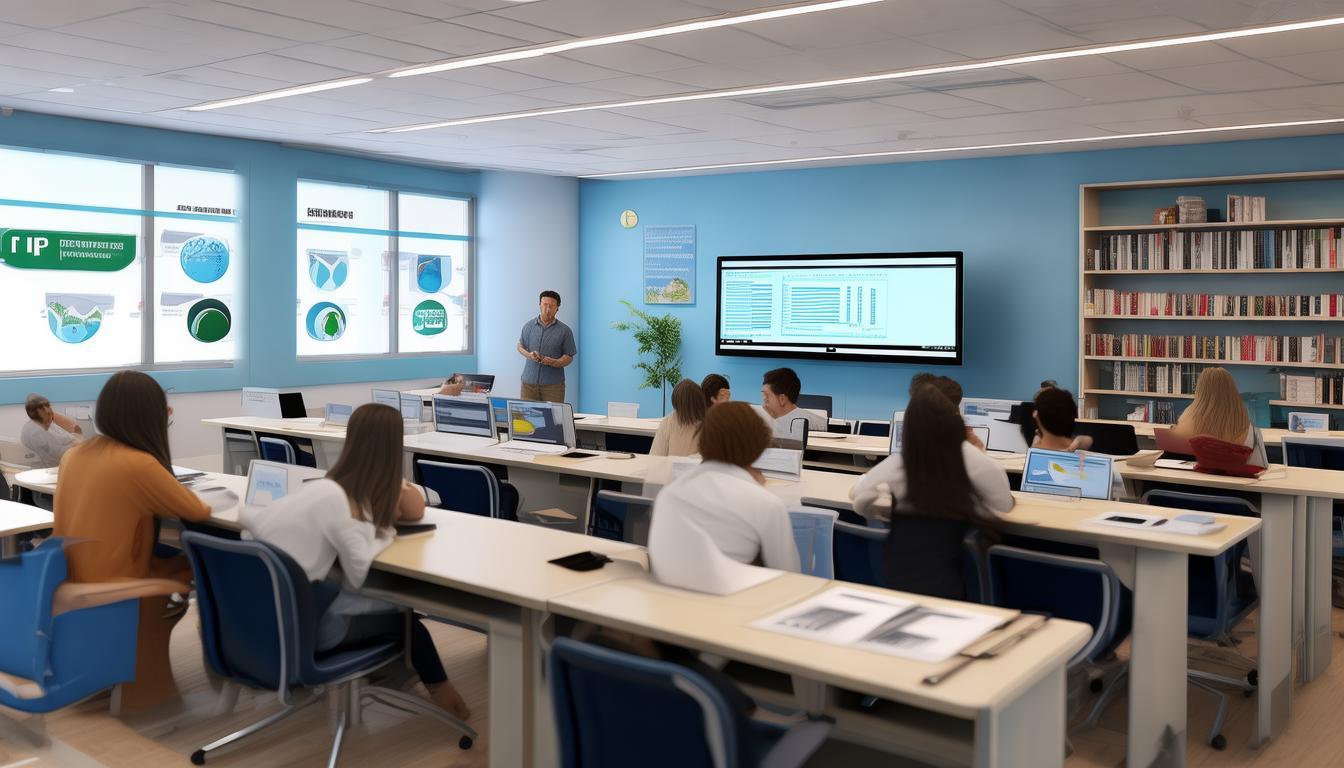 TP钱包app安卓版：助力投资成长，普及知识与增强风险意识