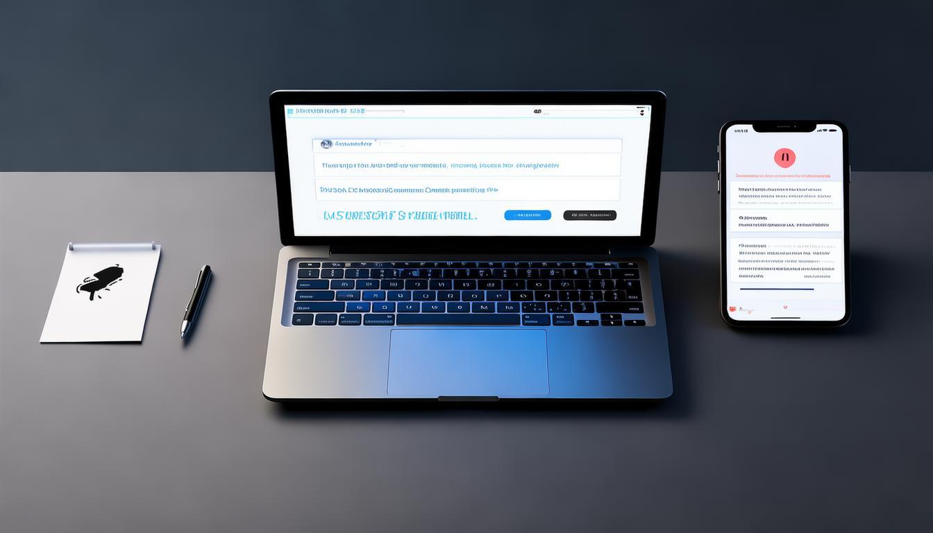 TP钱包安卓版下载交易必知！多方面做好安全防护，避免损失