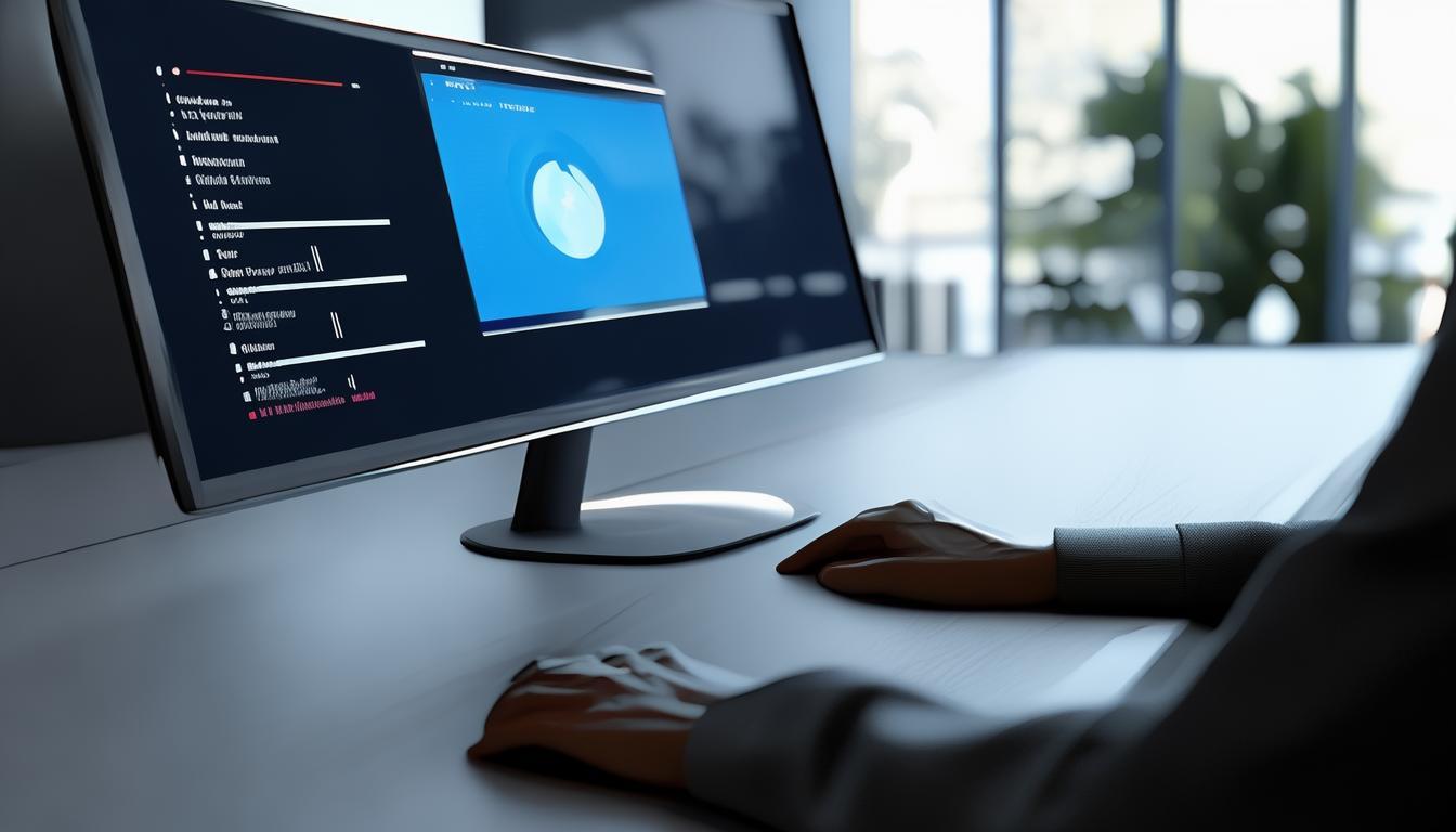 TP钱包设置交易提醒的方法，你知道吗？快来看看