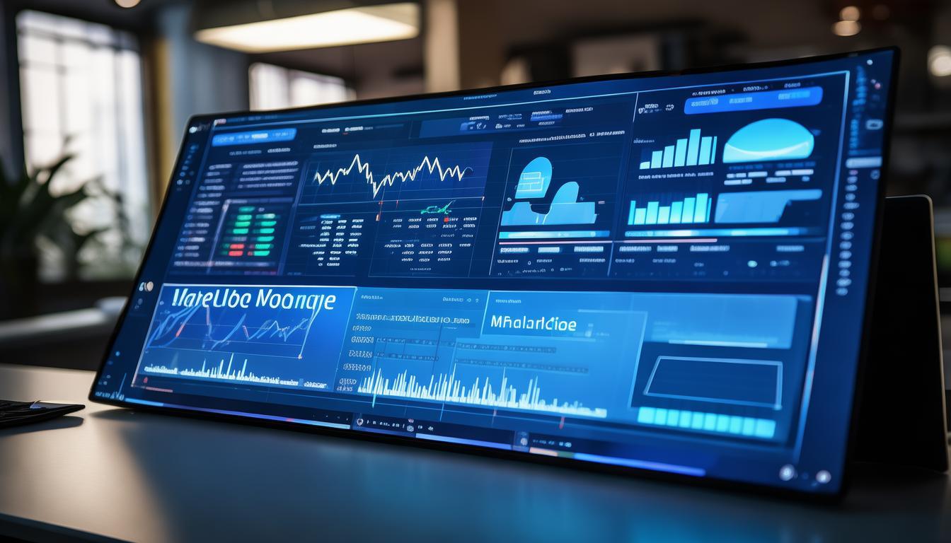 TP钱包官网市场策略板块：提升交易效率与胜率的实用工具