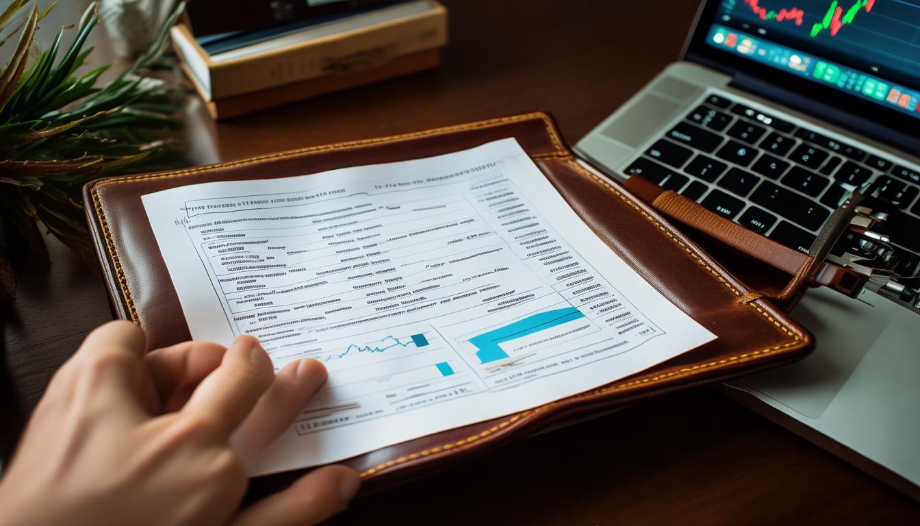 TP钱包app安卓版官网下载助力投资者合作，碰撞思想激发新思路