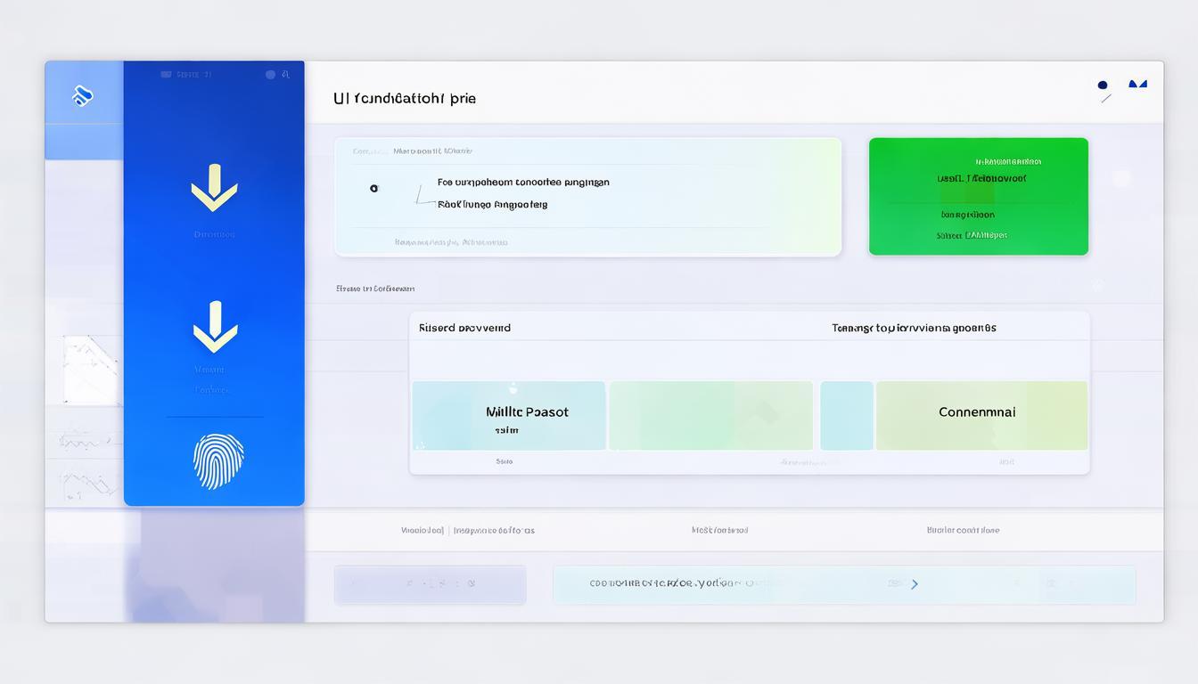 TokenPocket钱包APP数字资产玩法全解析，助你少走弯路