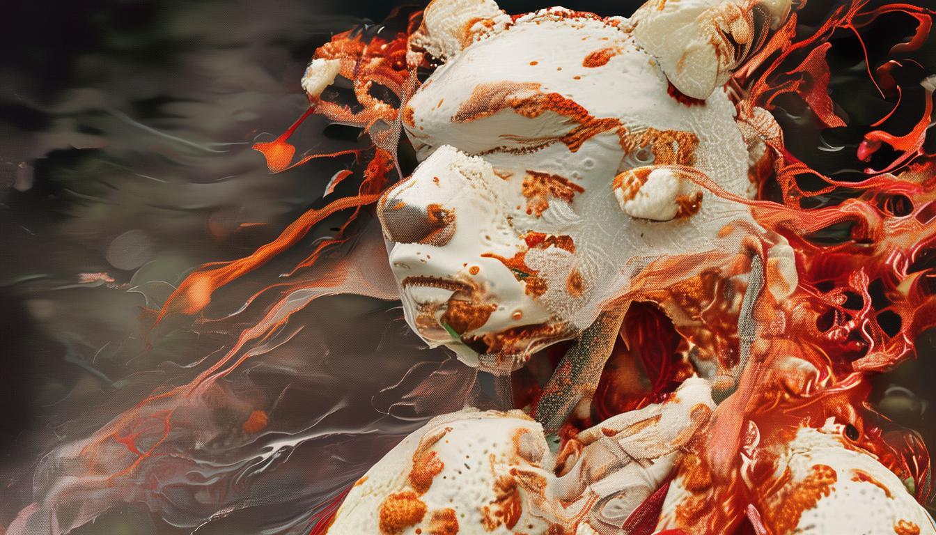 TP钱包官网APP反馈问题指南：掌握方法提升响应效率