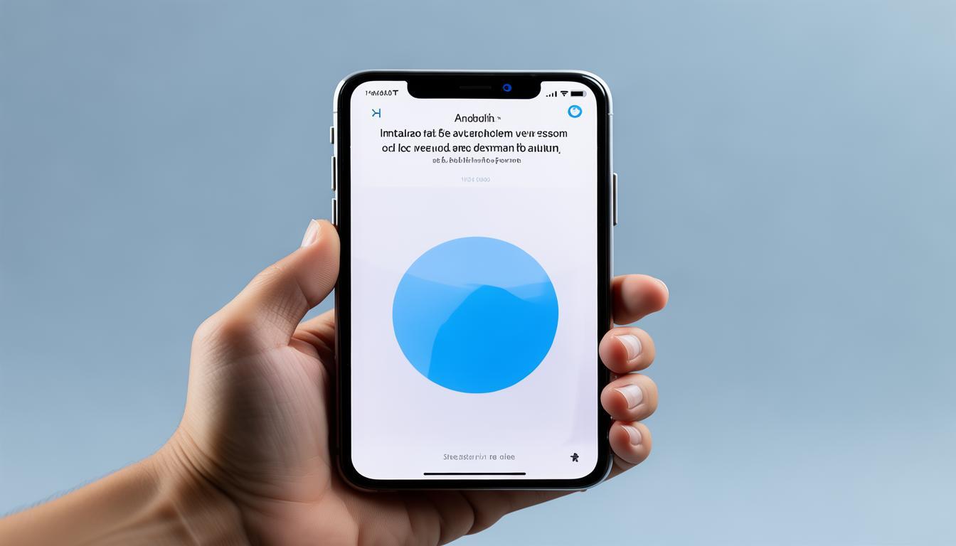 TP安卓2025最新版本下载遇麻烦？常见问题及解决办法来啦