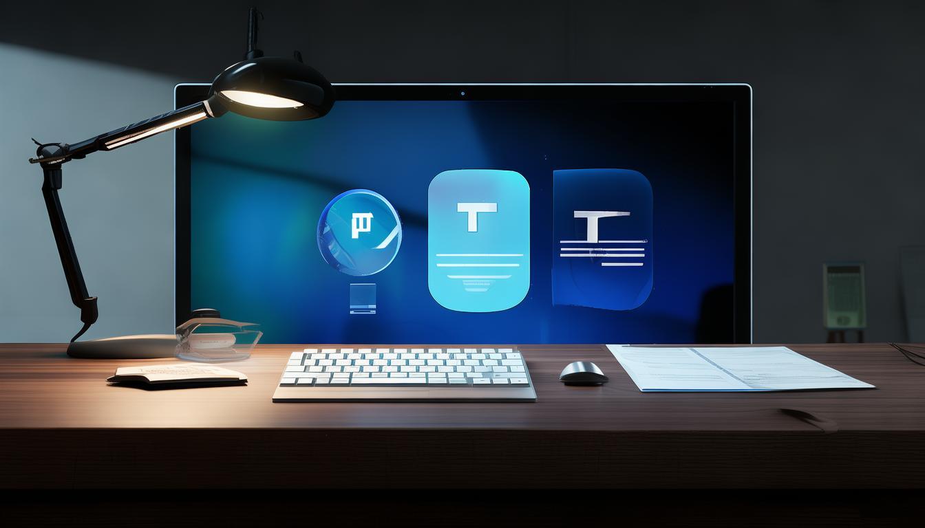 安装TP官方正版软件后，如何优化配置提高运行效率？